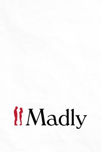 پوستر رسمی فیلم Follemente (2025)