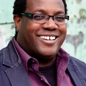 تصویر هنرمند J. Holtham