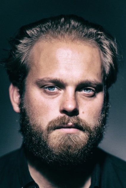 simon van buyten reRzVCFU6T0PlsMRRnS4BdVo67w