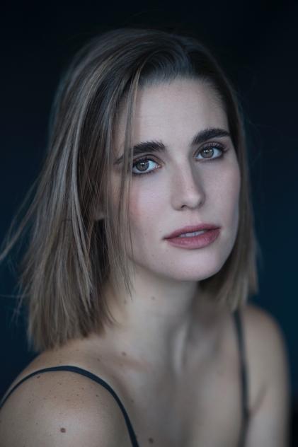 eleonora romandini rzo2Uito40VqsGwKaNhQKFPjqp6