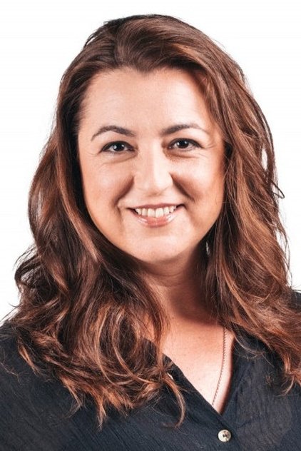 lucía veiga sBMps4R218b937ksRT2GZ1r0INr