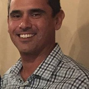 تصویر هنرمند Ted Dubost