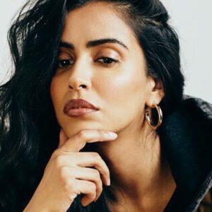 تصویر هنرمند Parveen Kaur