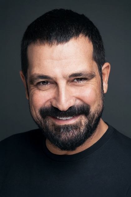 bülent i̇nal svYzXIg3ocFIwJRaDDYNhd3OHjN