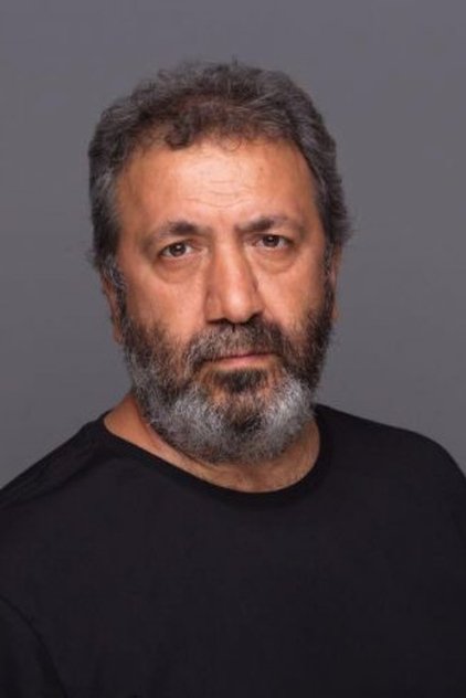 mazlum çimen