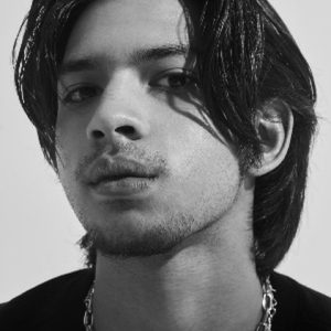 تصویر هنرمند Arya Mohan