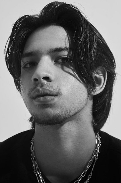 arya mohan t0l9TBUXt5cRTjmXYweEMbeHRBZ