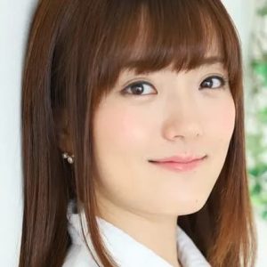 تصویر هنرمند Mami Fujita