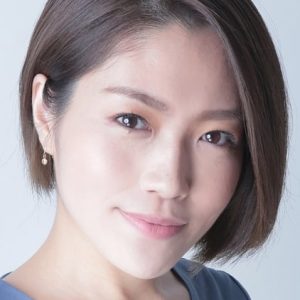 تصویر هنرمند Natsuki Aikawa