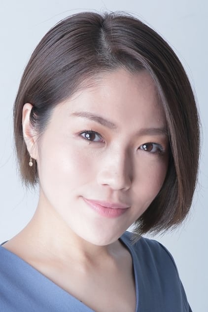 تصویر هنرمند Natsuki Aikawa