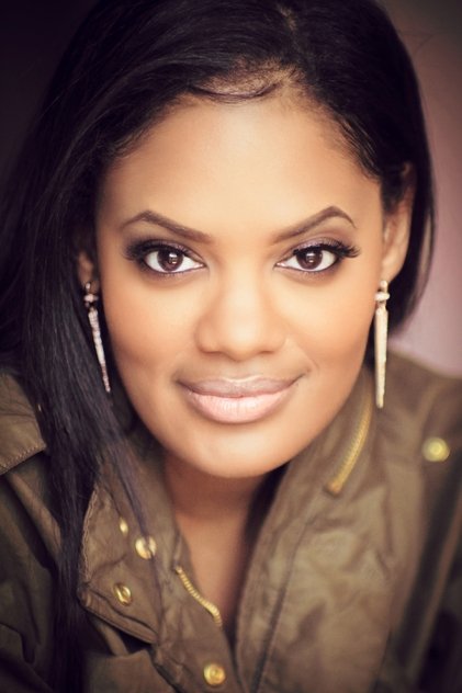 nzingha stewart