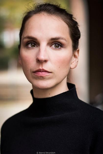 caroline erikson tz4nRGiuGCEZQzPq3CZW4SOrFFG