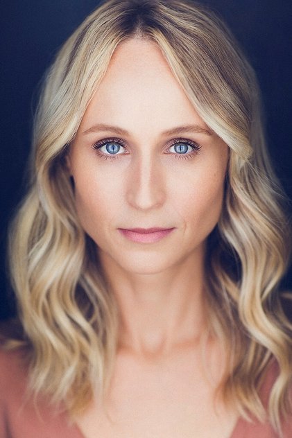 katya campbell