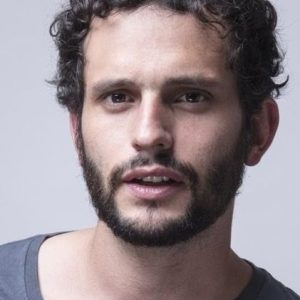 تصویر هنرمند Pedro Fontaine