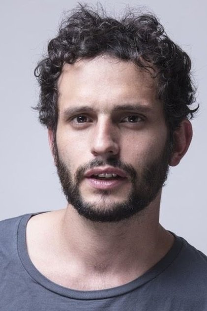 pedro fontaine uL6ZRVsvdyl6V5LGJvWk9DB34iZ