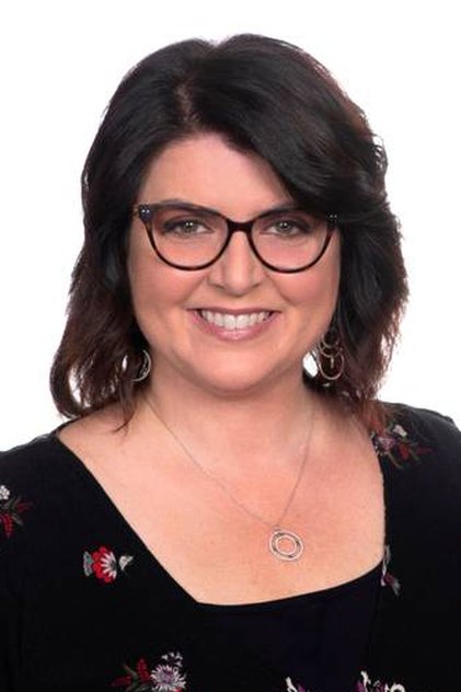 sarah fain