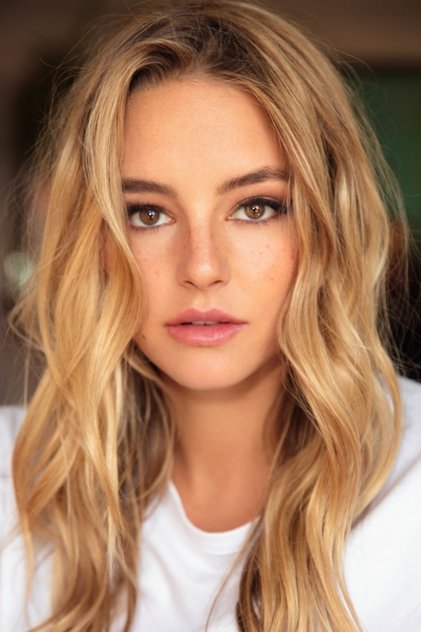hassie harrison uUHWyAzCc9MkYJ2qzqwSqMXd8ws