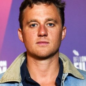 تصویر هنرمند Michael Pearce