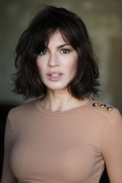 natalia avelon uhTh7X4v8ZCuw6EKVVMieturM0T