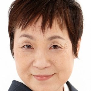 تصویر هنرمند Hiroko Takahashi