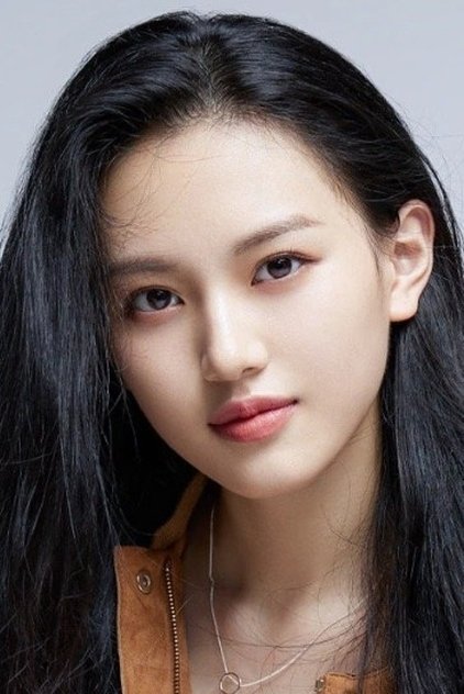 shen yujie