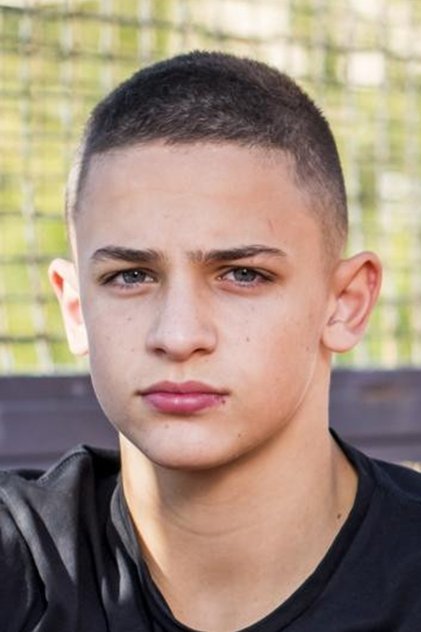tonko stošić uyZN7Scg8rehC8s9VtXdEF4nBJY