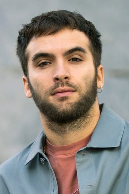 ricardo gómez