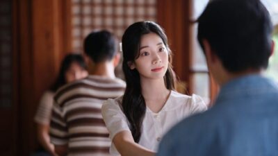 Teaser for You Are the Apple of My Eye