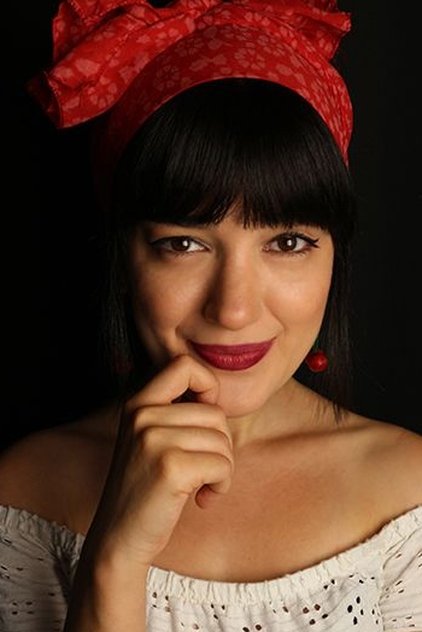 ayfer tokatlı vKI8Q7ECeNbyd4LZl71QPTr06Dm