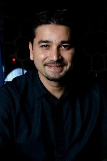 umar lubis