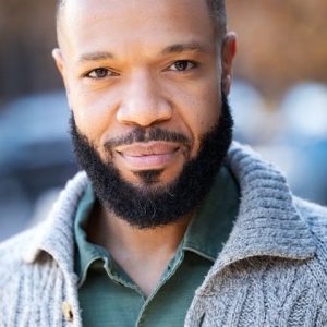 تصویر هنرمند Jason Veasey