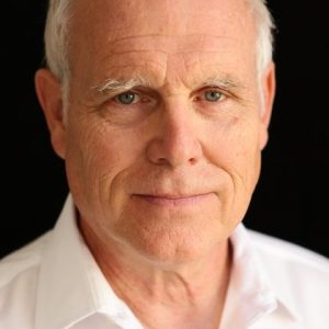 تصویر هنرمند Robert Vincent Smith