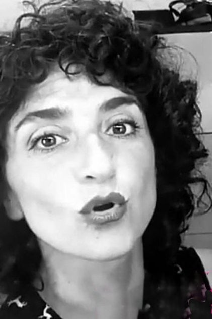 veronica hassan wMKYSVQhhehmQOMeNzOP89NXavD