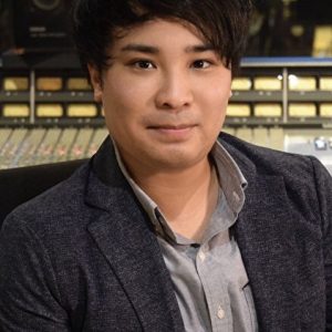 تصویر هنرمند Akinari Suzuki