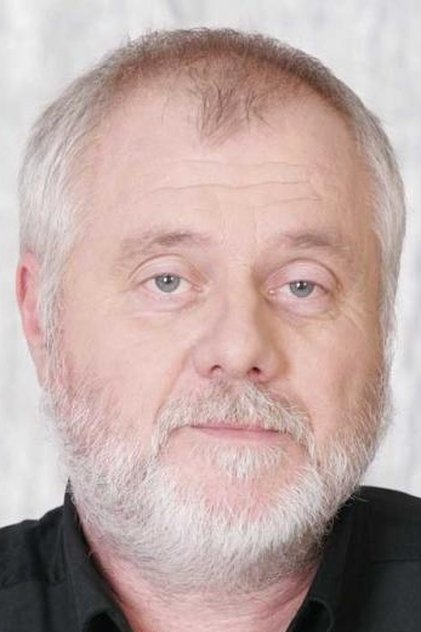 jános bata