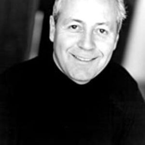 تصویر هنرمند Raymond Accolas