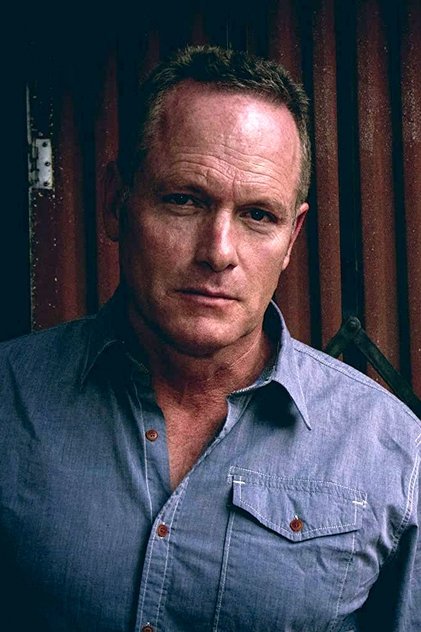 james bannon