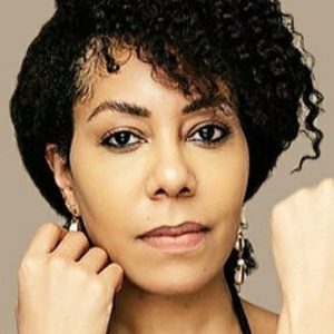 تصویر هنرمند Nedra Marie Taylor