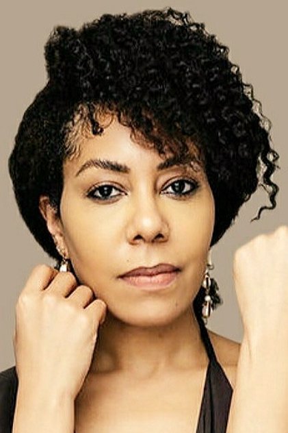 nedra marie taylor