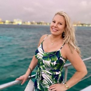 تصویر هنرمند Amanda Lemmage