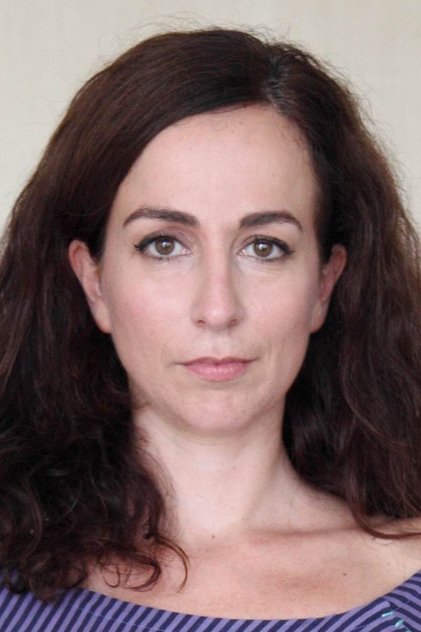 tania palaiologou yA5Lgyp32yFEeYUdD0QcrB5OYtC