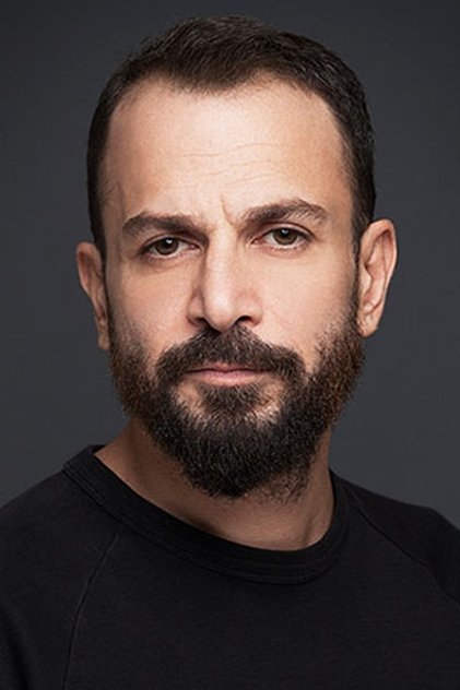 burak altay