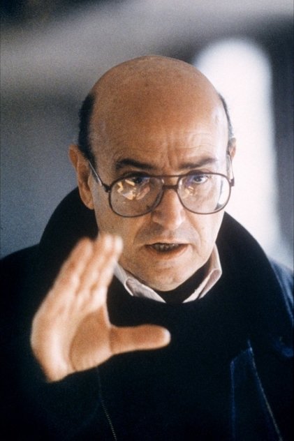 theo angelopoulos yKDJNi4vmEjRGGRVdGFnnkAuO9f