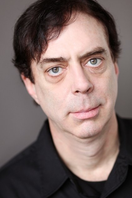 bernard arène yeGyvOgRkbVKvL4PShF9CmEVOtv