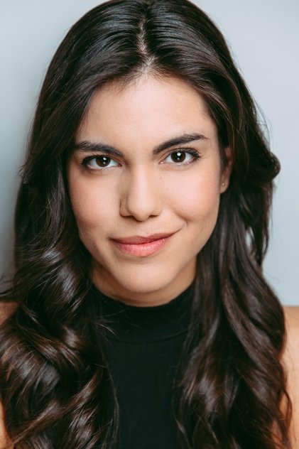 veronica long ytrg4NdduyNDqkwPoewYvWfcvpy