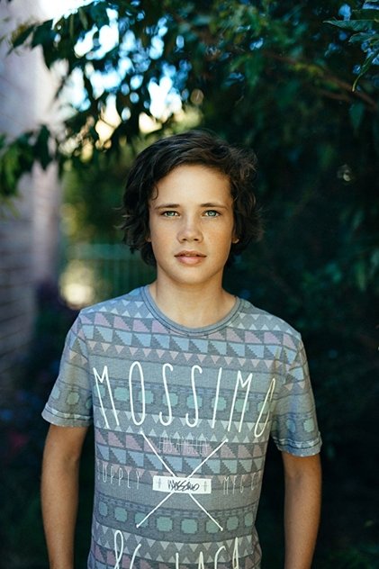 dylan fortunaso yzP26VdklK0bW23mzadVq5rhdsf