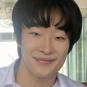 تصویر هنرمند Lee Seung-jun