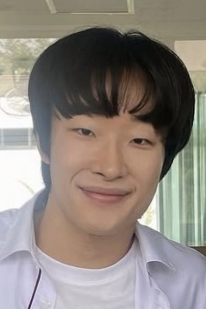lee seung-jun z7IqSVElZqVy6wjT2A3jJFNCmF5