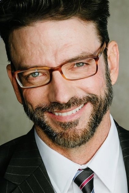 keith allan