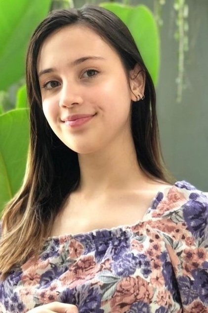sharon sahertian